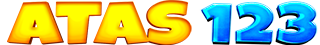 Atas123